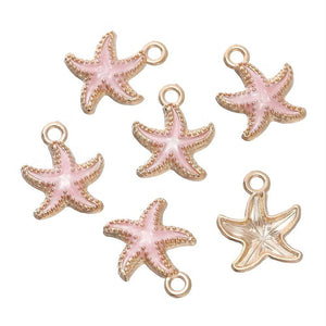 HINABI PREMIUM CHARMS 2 - image