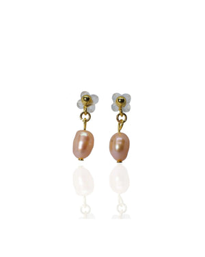 Fairy Glow Earrings - image
