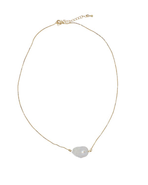 Mia Necklace - image