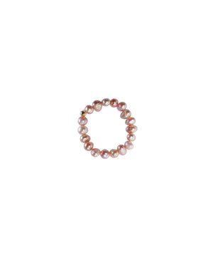 Guyam Ring - image
