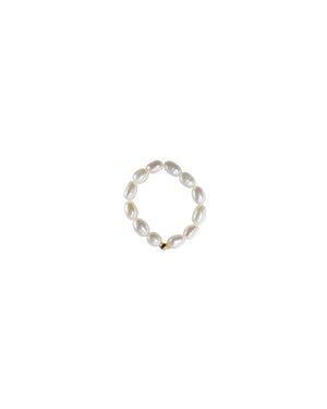 Daku Ring - image