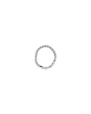 Emily Ring - image