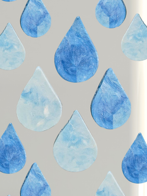 Start with a Drop Magnet - image