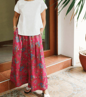 Rafiki Party Pants - image