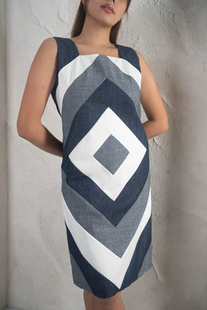 JASPER Dress - image