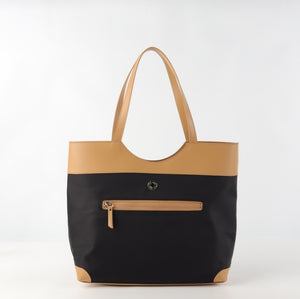 Sac De Ville Tote Maxi - image