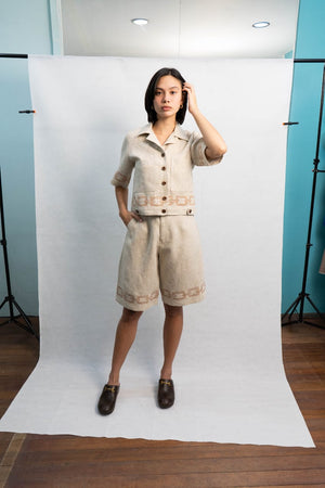 GEORGE Shorts - image