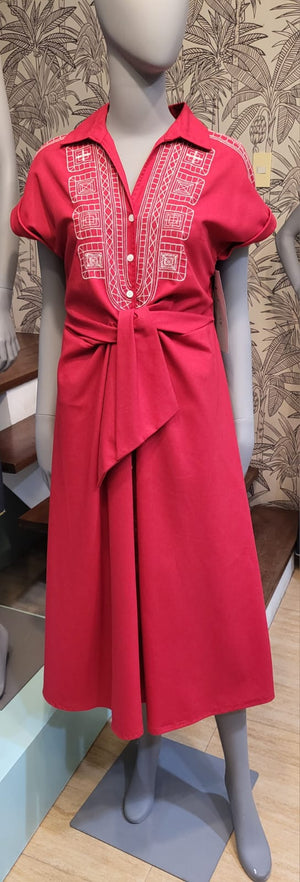 CARRIE Dress - image