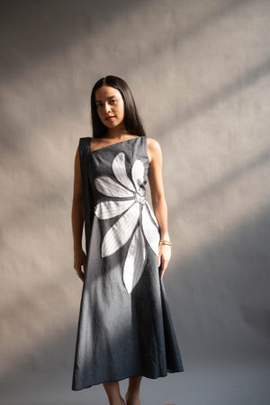 VERA Dress - image