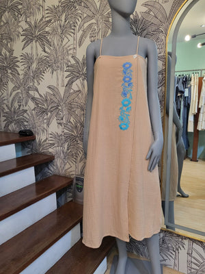 DARYA Dress - image