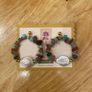 Harvest Hoops - image