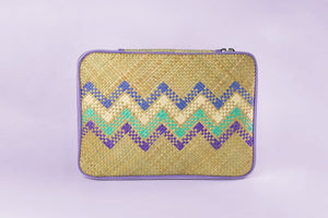 Daluyan Laptop Sleeve - image