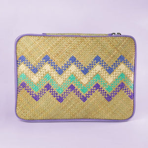 Daluyan Laptop Sleeve - image