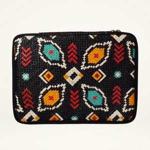 Fiesta Laptop Sleeve - image
