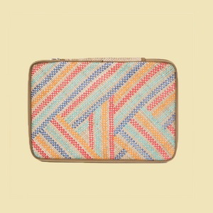 Layunin Laptop Sleeve - image