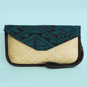 Lingkat Mini (Smartphone Pouch) - image