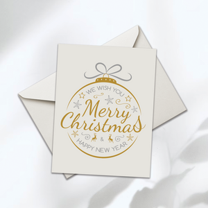 Holiday Cards - image