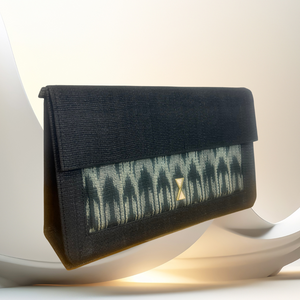 ZHABARYANG Clutch - image