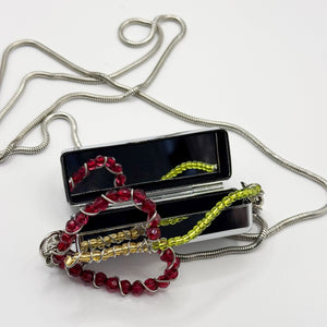 Anthurium Case - image