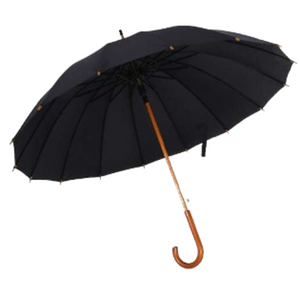 Fernando Zobel Japanese Umbrella - image