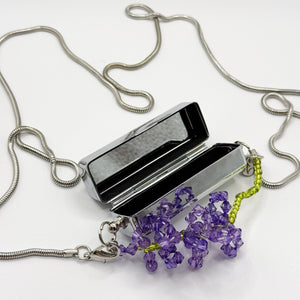 Lavender Case - image