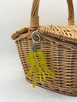 Ylang-Ylang Charm - image