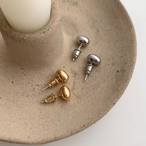 Bean bean stud - image
