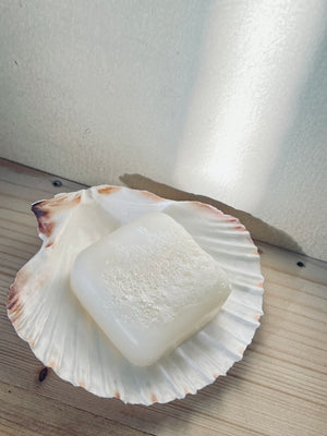 Balancing Soap (Harmony + Balance) - image