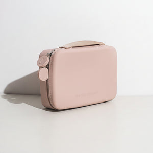 The Tidy Concept Brick Pouch - image