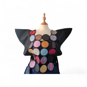 Pam Palikpik Bilog - image