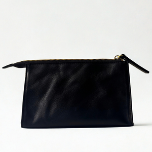 Slim Organizer - image