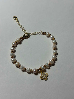 JCPBracelet0600 - image