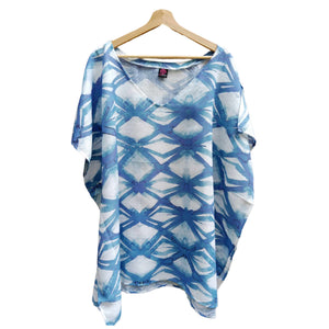 LULU CAFTAN - image