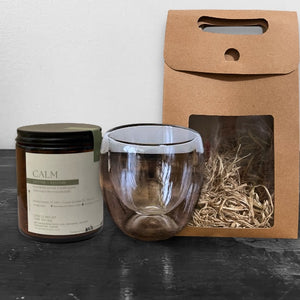 Tonic Tea Gift Set - image