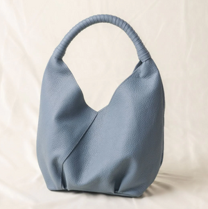 Olsen Mini new color - image