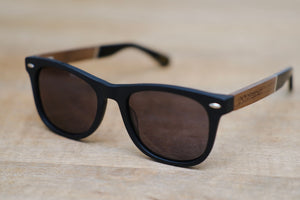 Dani Sunnies - image