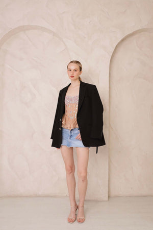 LBD Blazer - image