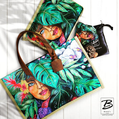 Branal (Artscapes) - image