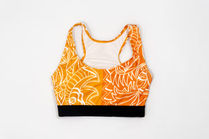 Glee Sportsbra - image
