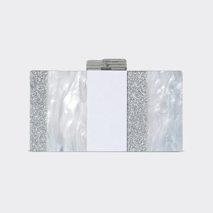 Gela Acrylic Bag - image