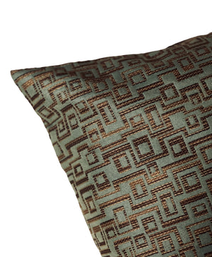 Harlow Accent Pillow - image