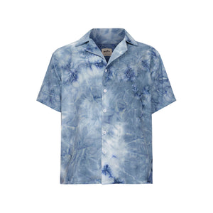 Frozen Tropical Polo - image