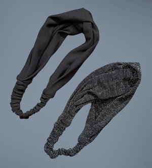 Overlap Turban - image