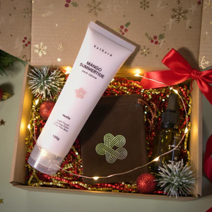 Christmas Gift Bundles - image