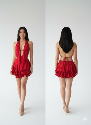 CARRIE - image
