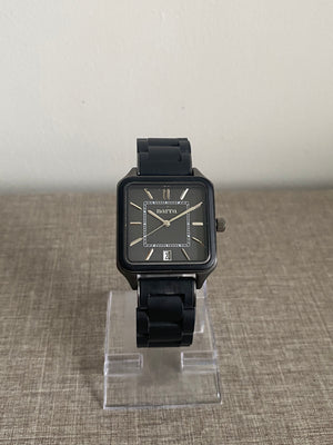 Kidlat Wooden Watch - image