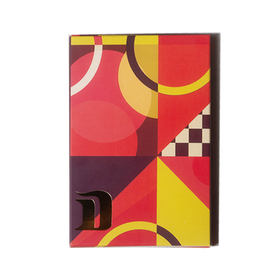 Dekada Chocolates - image