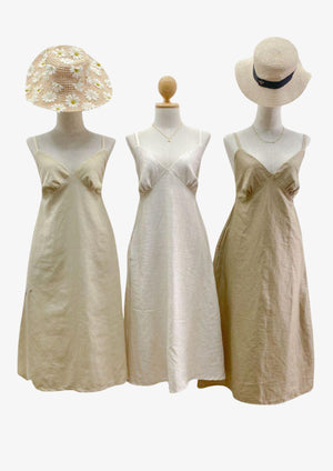 Lennon Dress - image