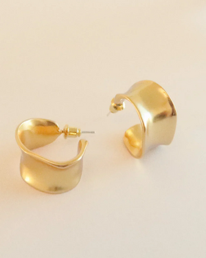 TWY Lonia Hoop - image