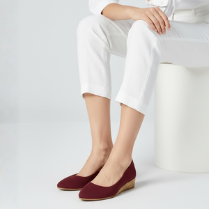 Aella Bordeaux - image